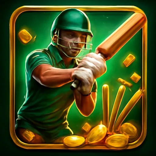 OKTK Account Balance Display
