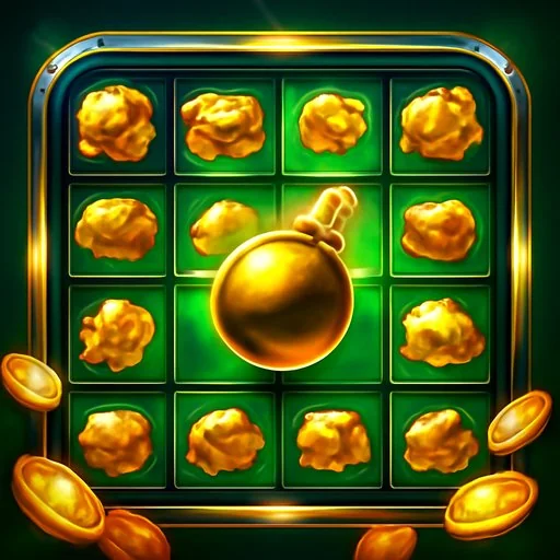 OKTK new-user bonus card