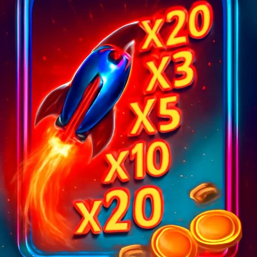 Expiry shown on OKTK bonus card.